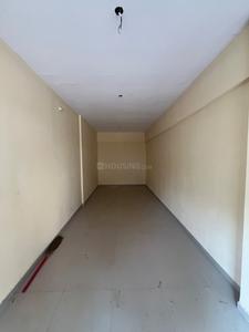 Others image of 300.0 Sq.ft   Shop for rent in Badlapur East for 35000