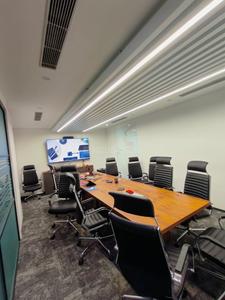 Others image of 400.0 Sq.ft  Ready to use Office Space for rent in Sector 58 for 80000