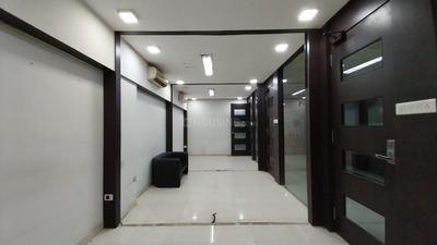 Others image of 2000.0 Sq.ft  Ready to use Office Space for rent in Goregaon East for 250000