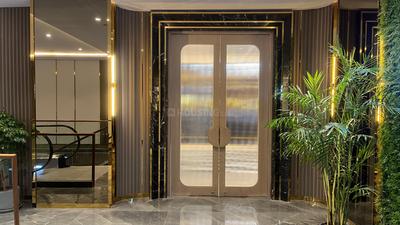 Others image of 8000.0 Sq.ft pre-leased  Showroom for sale in Bhandup West for 320000000