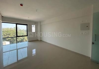 Others image of 290.0 Sq.ft  Ready to use Office Space for sale in Kasarwadi for 7000000