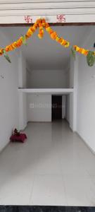 Others image of 310.0 Sq.ft   Shop for rent in Mokarwadi for 15000