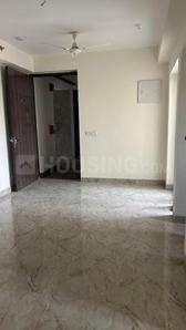 Entrance image of 1000.0 Sq.ft Ready to use Office Space for rent in Golmuri for 10000