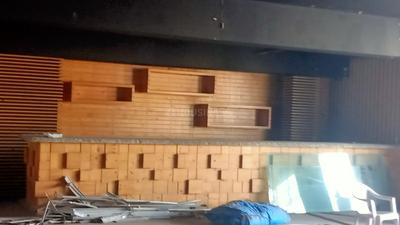 Hall image of 4400.0 Sq.ft  Ready to use Office Space for rent in JP Nagar for 322000