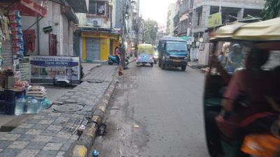 Others image of 150.0 Sq.ft   Shop for sale in Baguiati for 4000000