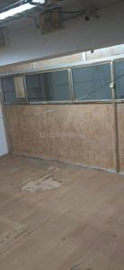 Others image of 450.0 Sq.ft   Warehouse for sale in Kandivali East for 23500000