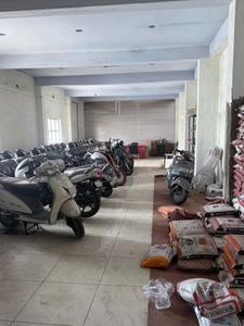 Others image of 1400.0 Sq.ft   Showroom for sale in Khokhra for 35000000