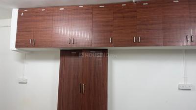 Ready to use Office Space