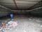 Others image of 3000.0 Sq.ft   Warehouse for rent in Ward 42 for 42000