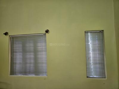 Others image of 5000.0 Sq.ft Commercial Property for rent in Sikh Village for 98000