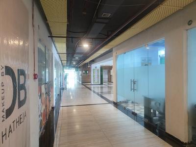Others image of 5000.0 Sq.ft  Bare shell Office Space for rent in Gazipur for 150000