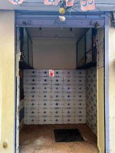 Others image of 50.0 Sq.ft   Shop for rent in George Town for 18000