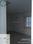 Others image of 600.0 Sq.ft  Ready to use Office Space for rent in Kalaji Goraji for 40000