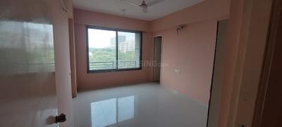 Others image of 1190.0 Sq.ft  Ready to use Office Space for rent in Motera for 70000