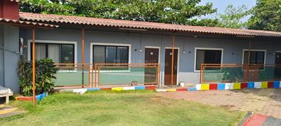 Others image of 40000.0 Sq.ft   Commercial Property for rent in Neral for 150000