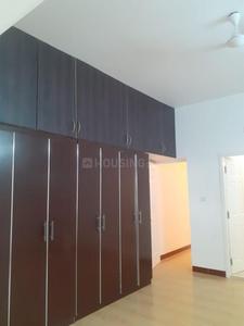 Others image of 3600.0 Sq.ft Ready to use Office Space for rent in Harlur for 300000