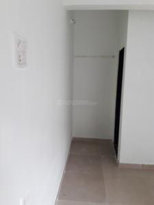 Commercial image of 200.0 Sq.ft   Shop for rent in Kamothe for 10000