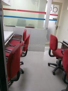 Commercial image of 178.0 Sq.ft  Ready to use Office Space for rent in R.K. Puram for 20000