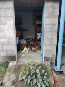 Cabin image of 1300.0 Sq.ft   Warehouse for rent in Maravaneri for 25000