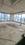 Others image of 2000.0 Sq.ft Showroom for rent in Banjara Hills for 450000