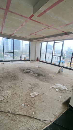 Others image of 2000.0 Sq.ft Showroom for rent in Banjara Hills for 450000