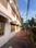 Others image of 3442.0 Sq.ft pre-leased Ready to use Office Space for sale in Uliyazhathura for 27500000