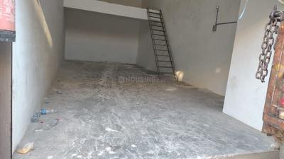 Others image of 50.0 Sq.ft   Warehouse for rent in Narolgam for 25000