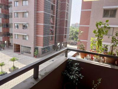 Others image of 687.0 Sq.ft  Ready to use Office Space for rent in Chanakyapuri for 19500