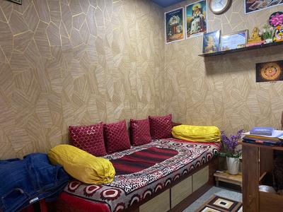 Others image of 100.0 Sq.ft   Shop for rent in Keshtopur for 17000