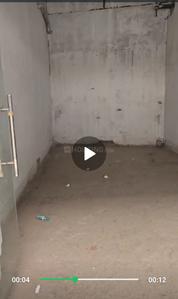 Entrance image of 300.0 Sq.ft pre-leased  Shop for sale in Sector 84 for 12000000