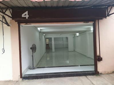 Others image of 2880.0 Sq.ft   Commercial Plot for sale in Lal Ganesh for 47500000