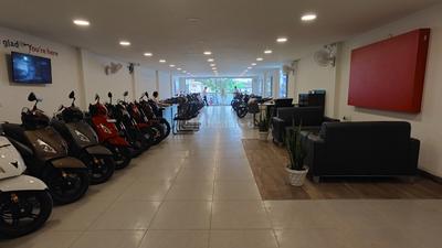 Others image of 2400.0 Sq.ft   Showroom for rent in Modinagar for 100000