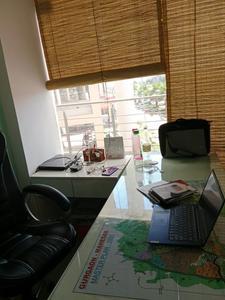 Others image of 160.0 Sq.ft pre-leased  Shop for sale in Sector 49 for 3900000