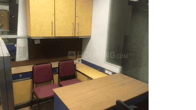 Others image of 1000.0 Sq.ft  Ready to use Office Space for rent in Andheri East for 50000
