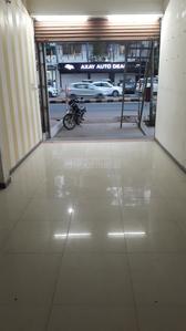 Shop