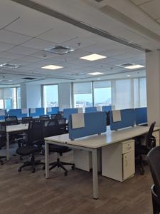 Others image of 2500.0 Sq.ft Ready to use Office Space for rent in Andheri East for 800000