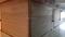 Others image of 260.0 Sq.ft  Ready to use Office Space for sale in Wave City for 6700000