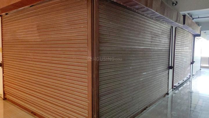 Others image of 260.0 Sq.ft  Ready to use Office Space for sale in Wave City for 6700000