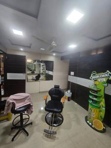 Others image of 600.0 Sq.ft   Commercial Property for rent in Hebbal Kempapura for 20000