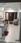 Others image of 322.0 Sq.ft  Ready to use Office Space for rent in Bapunagar for 18000