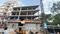 Others image of 2448.0 Sq.ft   Showroom for rent in Santosh Nagar for 600000