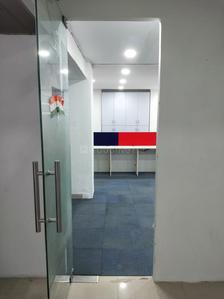 Others image of 1800.0 Sq.ft  Ready to use Office Space for rent in Sector 62 for 80000