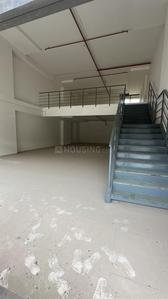 Others image of 2250.0 Sq.ft   Showroom for rent in Hinjawadi for 210000