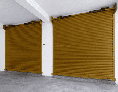 Entrance image of 155.0 Sq.ft   Shop for rent in Medavakkam for 14000