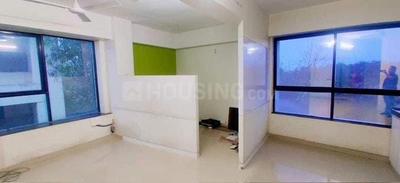 Others image of 1046.0 Sq.ft  Ready to use Office Space for rent in Ghorpadi for 45000