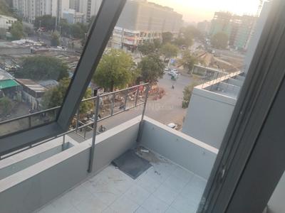 Others image of 770.0 Sq.ft  Ready to use Office Space for rent in Nirnay Nagar for 35000