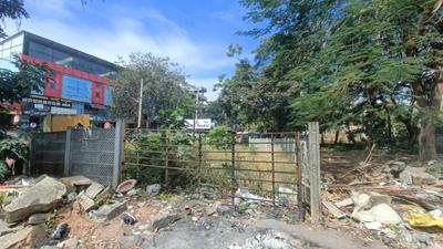 Others image of 2400.0 Sq.ft pre-leased  Commercial Property for sale in JP Nagar for 85000000