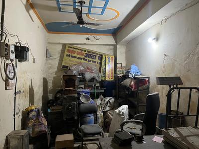 Hall image of 160.0 Sq.ft   Shop for rent in Raj Nagar Extension for 16000