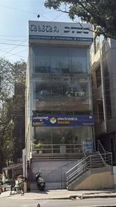 Others image of 1010.0 Sq.ft   Showroom for rent in Koramangala for 160000