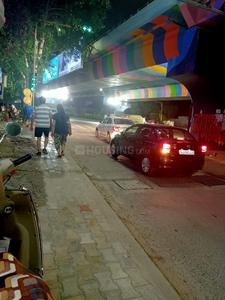 Commercial image of 475.0 Sq.ft   Shop for rent in Naranpura for 25000